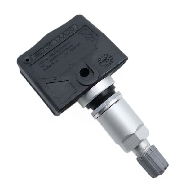 407001AA0D Nissan däcktryckssensor lämplig för Nissan 350Z bildelar däcktryckssensor~0756