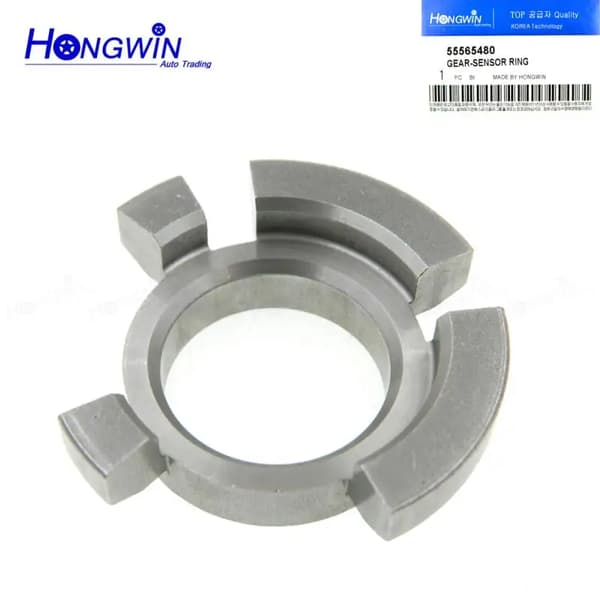 Impulssenderring for General Cruz 55565480 Sensorring GM 55565480 5636119