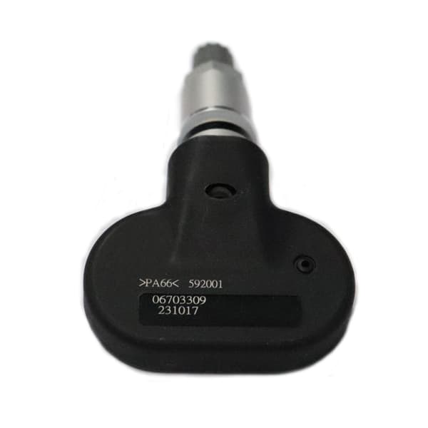 06703309 Geely Emgrand däcktryckssensor lämplig för Geely Emgrand EVEC7SC6 bildelar~0633