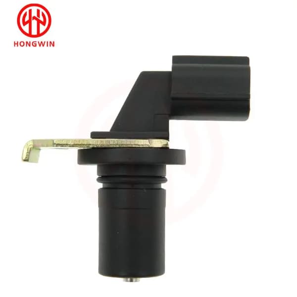 Transmission Input / Output Sensor / Fordonshastighetssensor FN01-21-550 Passar Mazda 3 5 6 CX-7 99-12 Protege Pulsgenerator