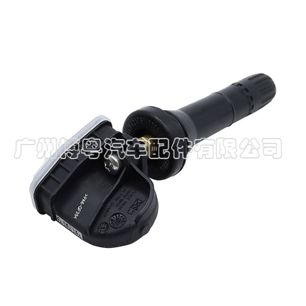 4 stk. 3666200U2235 egnet for BAIC JAC Refine T6 dekktrykksensor bildeler~0149