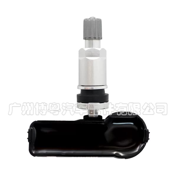 4 stk. 56029398AB til Chrysler Dodge tpms aluminiumslegering dæktrykssensor~0320