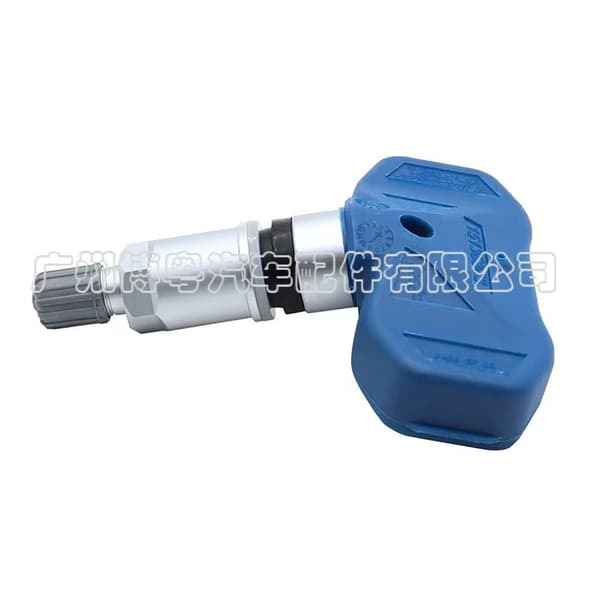 4 stk. 15136883 for Chevrolet GMC dekktrykksensor, bildeler, dekktrykksensor~0222