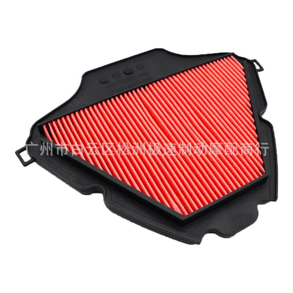 Passer til Honda X-ADV 750 XADV750 21-22 luftfilter luftfilter luftfilter~0177