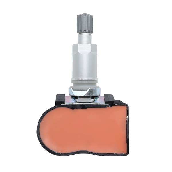 A0025406617 dekktrykksensor egnet for dekktrykksmonitor for bil, bildeler~0668