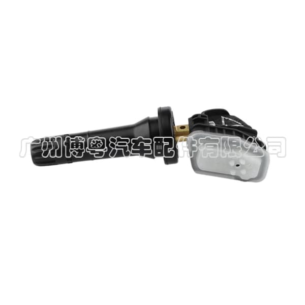 4 stk. 6600145881 for Geely Lynk & Co dekktrykksensor dekktrykksensor tpms~0077