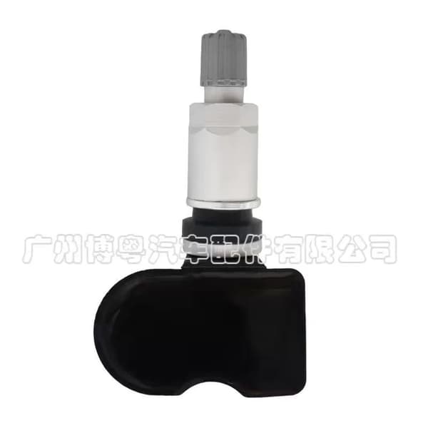 4 stycken 01734809 för Geely nya Emgrand Binyue Vision X3S1TPMS däcktryckssensor bilreservdelar~0040