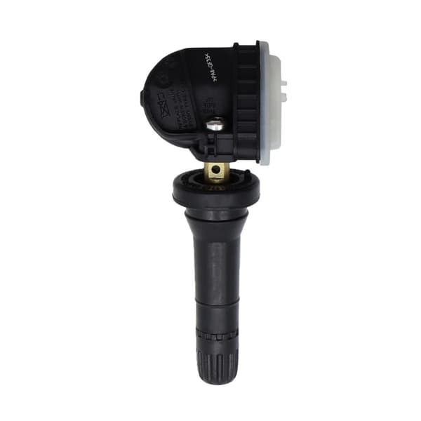 Passer til Dongfeng ix5 og ix7 3641050-FS01 dæktrykssensor, dæktryksovervågningssystem TPMS~0440