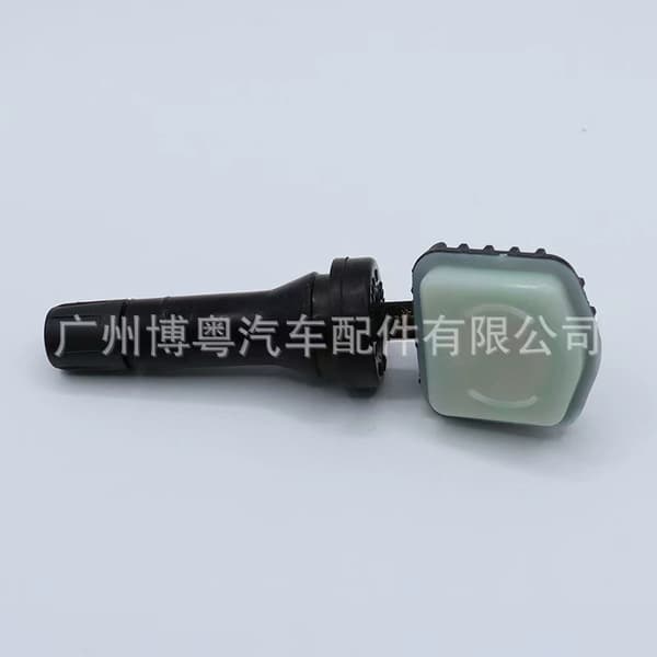 4 stk. 10718213 egnet for Roewe MG Roewe dekktrykksensor bildeler dekktrykksensor~0213