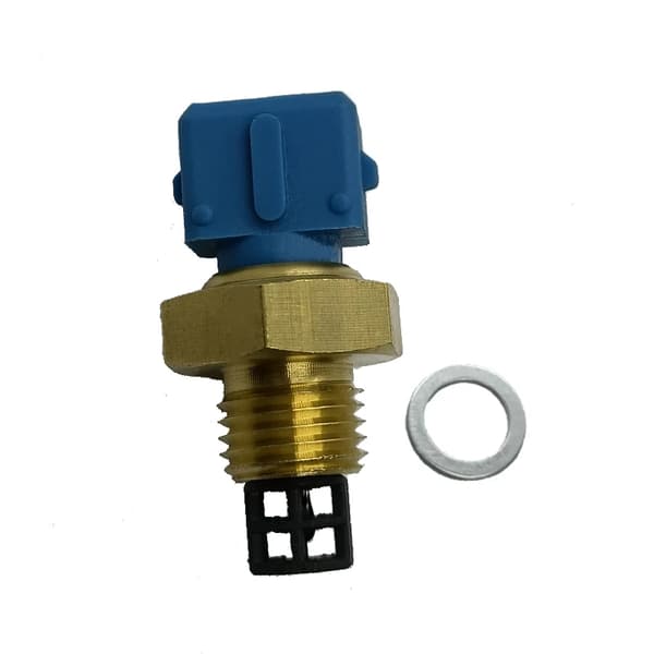 Kølevæsketemperatursensor til VW OEM 1HM906501