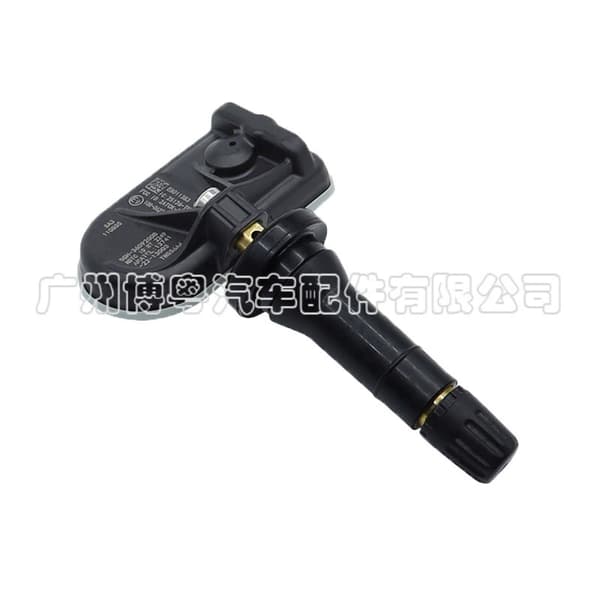 st SGH-3609200B för BYD TPMS däcktryckssensor bilreservdelar~0341