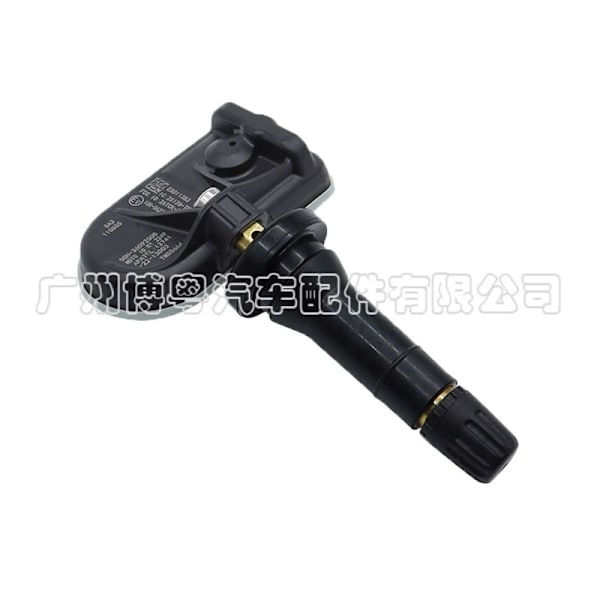stk. SGH-3609200B til BYD TPMS dæktrykssensor auto dele~0341