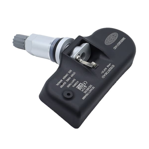 56053031AD dekktrykksensor for Dodge Chrysler Avant 300C~0446