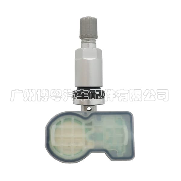 4 stk. 26219828 til Buick Encore Verano Chevrolet Trax dæktrykssensor~0310