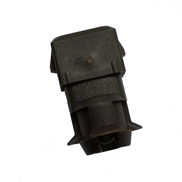Omgivningslufttemperatursensor för VW 1J0919379