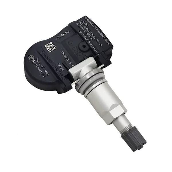 4 st BBM2-37-140B BBM237140B lämplig för däcktryckssensor Mazda 6CX5CX9 bildelar~0216