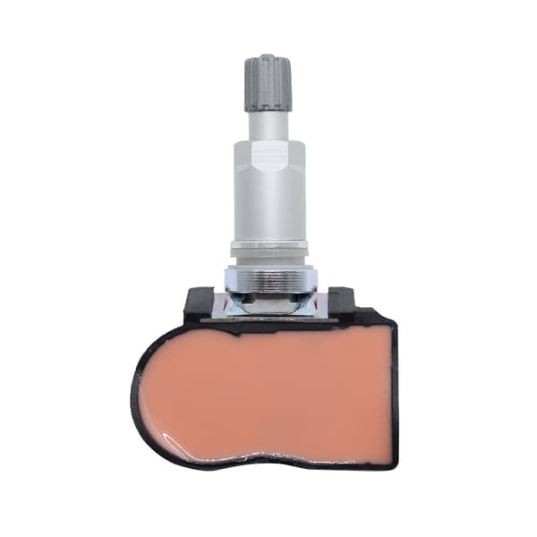 Passer for 3641100AKZ16A dekktrykksensor dekktrykksensor~0533