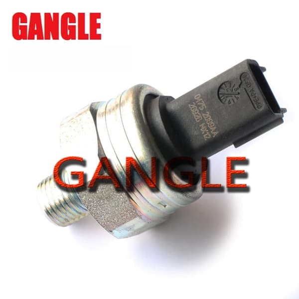 04752889AA Trykksensor for Chrysler Dodge Jeep
