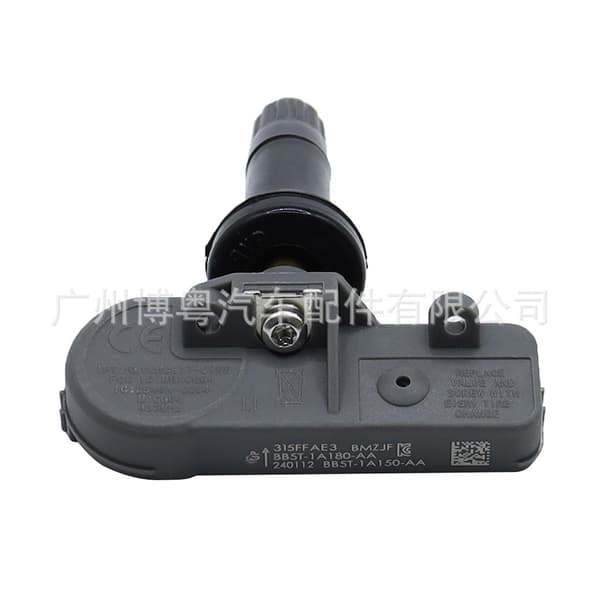 4 stk. BB5T-1A180-AA for BB5T-1A180-AA dekktrykksensor~0194