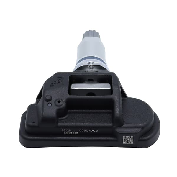 13598775 13581560 Lämplig för Chevrolet Corvette TPMS däcktryckssensor bilreservdelar~0501