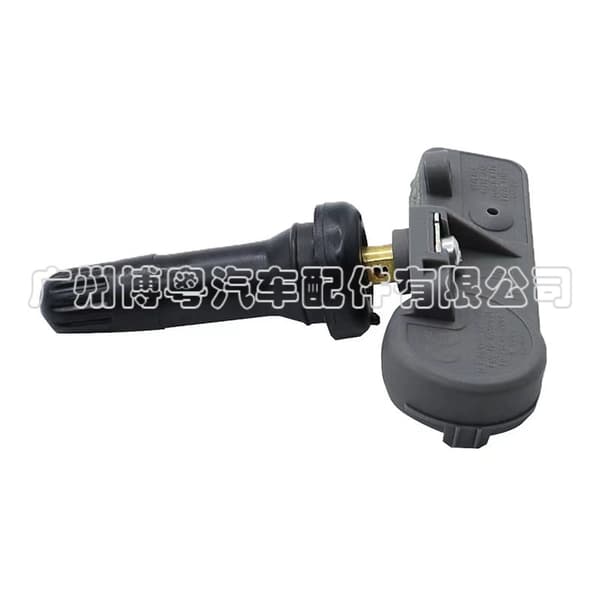 4 st 41990-34000 för Ssangyong däcktryckssensor däcktrycksövervakare bildelar~0285
