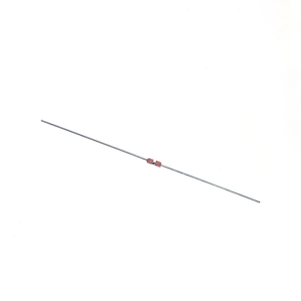 10 stk. NXP Infineon Philip Erstatnings KTY Serie Silicium PTC Termistor Lineær Temperatursensor Til Automobilmotor