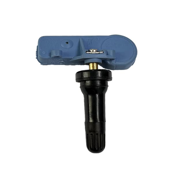 22853740 13581561 Egnet til Chevrolet Cadillac GMC TPMS dæktrykssensor~0402