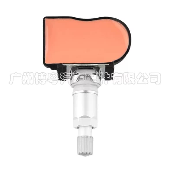 4 stk. 4250B975 for Mitsubishi Lancer Outlander dekktrykksensor dekktrykkovervåker~0280