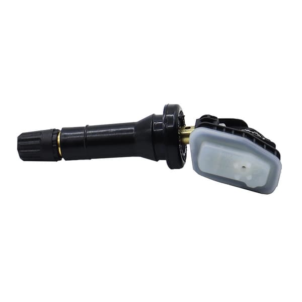 13506028 Däcktryckssensor för Chevrolet Buick Cadillac XTS Däcktryck TPMS~0508