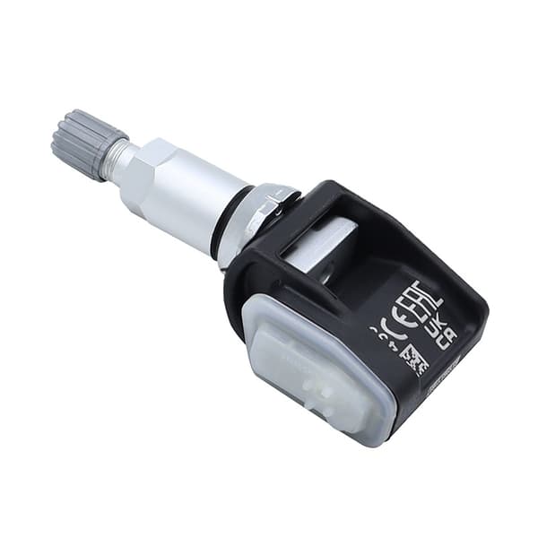 Passer for A0009058706 TPMS dekktrykksmonitor dekktrykksensor~0568