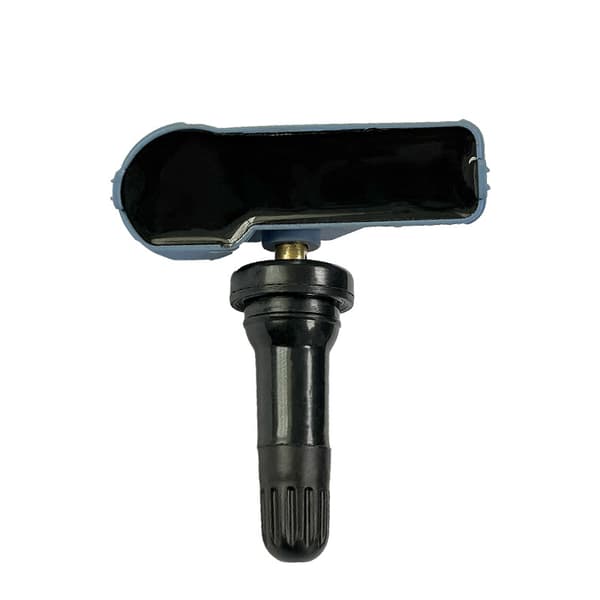 22853740 13581561 Egnet til Chevrolet Cadillac GMC TPMS dæktrykssensor~0402