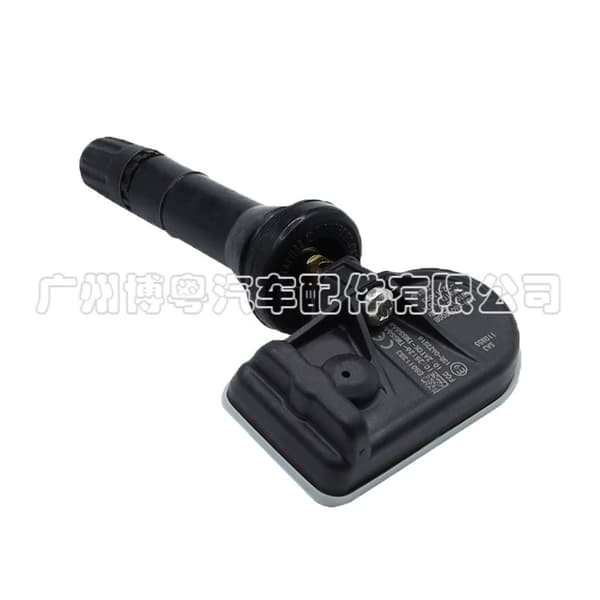 st SGH-3609200B för BYD TPMS däcktryckssensor bilreservdelar~0341