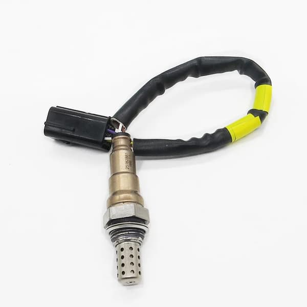 Lambda Oxygen Sensor til Opel /Chevrolet/Daewoo Captiva 2013 2.2 Diesel 163hk. OE 25182881 28478384 Haval H8 H9 2.0T
