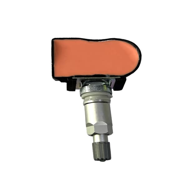 40700-4GA0A 40700-4GA0B Bildelar för Infiniti Q50 TPMS Däcktryckssensor~0579