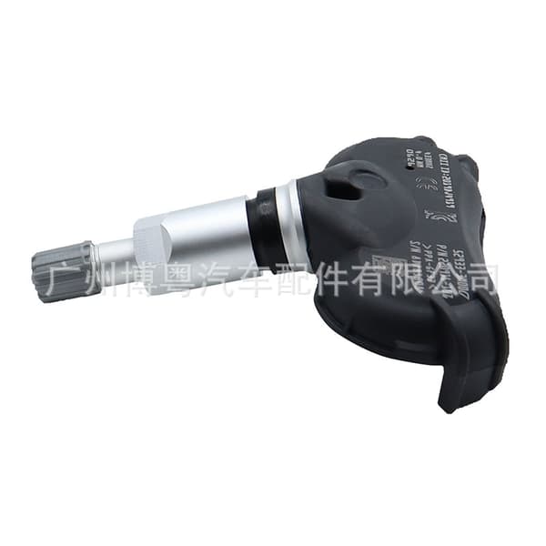4-Styk 52933-3M000 Dæktrykssensor TPMS til 2010-2014 Hyundai ix 35~0224