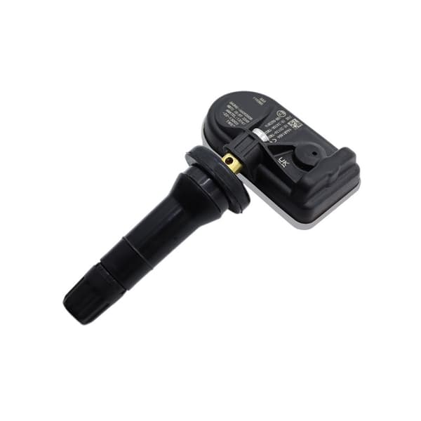 SA3HE-3609200B BYD däcktryckssensor lämplig för BYD-bildelar~0654
