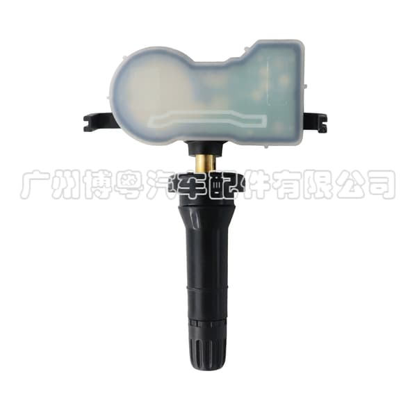 4 stk. 68313387AB for JEEP Dodge dekktrykksensor bildeler~0166