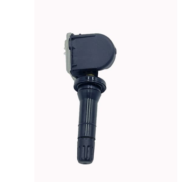 3601010BS01 dekktrykksensor for Changan CS80 Eado TPMS dekktrykkovervåking~0582