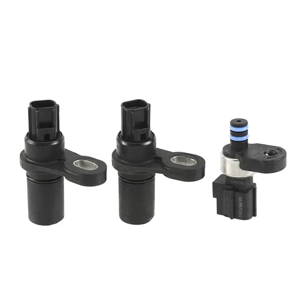 OEM Mopar 45RFE 545RFE Tryckgivare Hastighetssensor Kit 1999-On