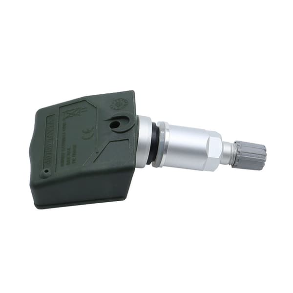 407001AY1A Egnet til Nissan Infiniti dæktrykssensor dæktryksovervågningssystem TPMS~0693