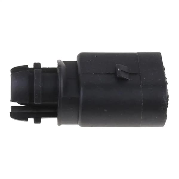 Temperatursensor Utomhusluftsensor För VW Amark Beetle Caddy Golf 5 6 Golf Plus Jetta Passat B5 B6 B7 6RD 820 535