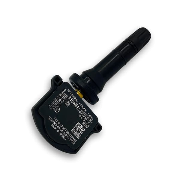 BDGF-37-140 for 19-20 Mazda 6 TPMS dekktrykksensor~0458