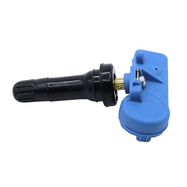 13581562 Gäller Chevrolet Opel däcktryckssensor TPMS däcktrycksövervakare bilreservdelar~0553