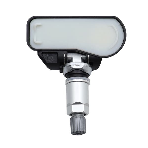 13598775 13581560 Lämplig för Chevrolet Corvette TPMS däcktryckssensor bilreservdelar~0501