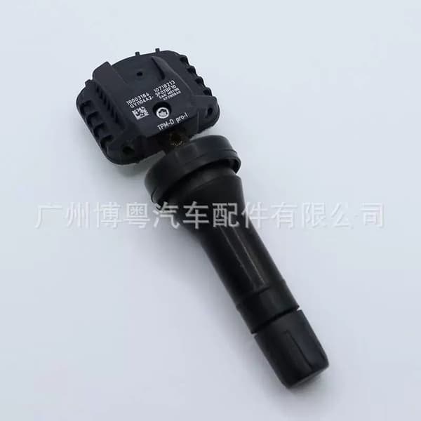 4 stk. 10718213 egnet for Roewe MG Roewe dekktrykksensor bildeler dekktrykksensor~0213