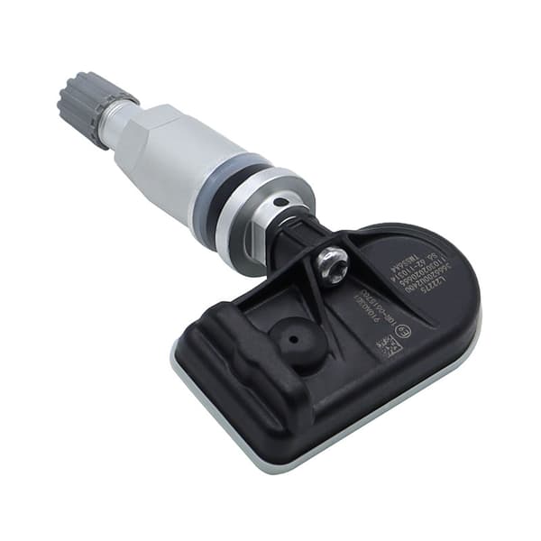 3666200U2400 Egnet for JAC Sihao QX dekktrykksensor bildeler~0615