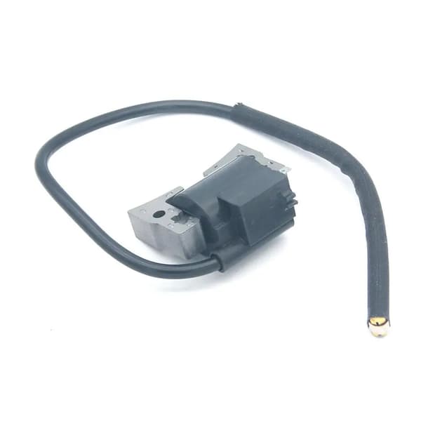 21121-2067 Tändspole för Kawasaki GE4000A GE4300A GE4500A FE250D FE290D FE350D FE350G GER30A GE5000A GEF00A~03953
