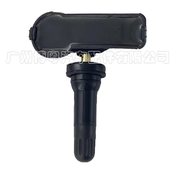 4 stk. 6F2Z-1A189-A 6F2Z1A189A Egnet for automatisk dekktrykksensor dekktrykksmonitor~0125