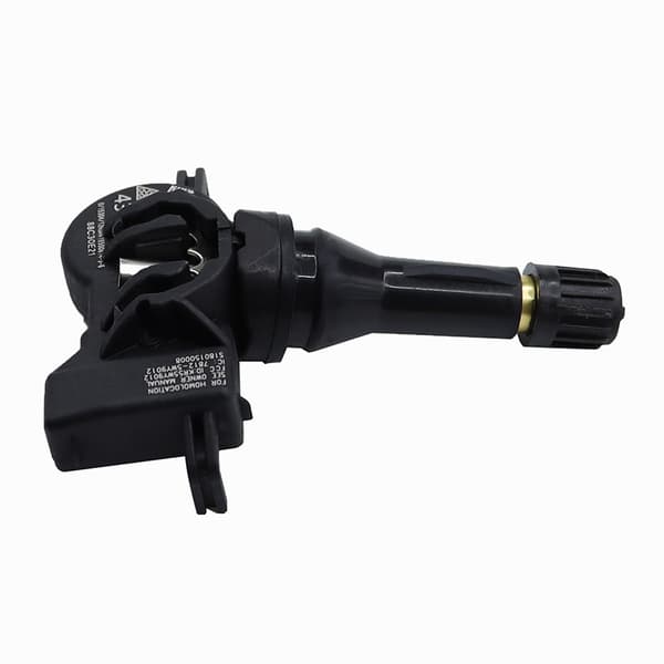 53305555 S180150008B Egnet til JEEP Renegade dæktrykssensor auto dele~0690