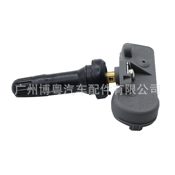 4 stk. BB5T-1A180-AA for BB5T-1A180-AA dekktrykksensor~0194